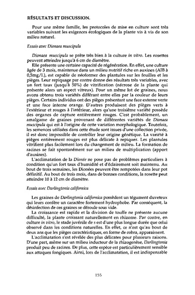 Fichier:ALS 1995 34 3.pdf
