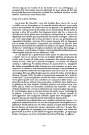 page suivante →