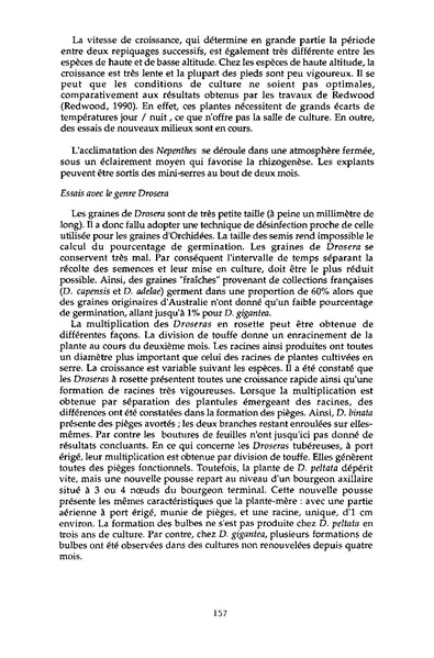 Fichier:ALS 1995 34 3.pdf