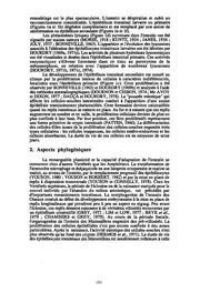 page suivante →