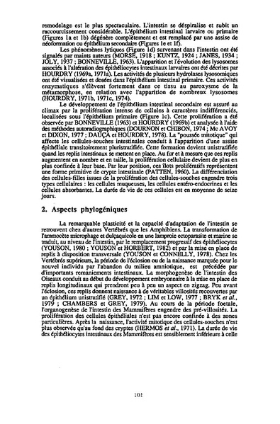 Fichier:ALS 1995 34 3.pdf