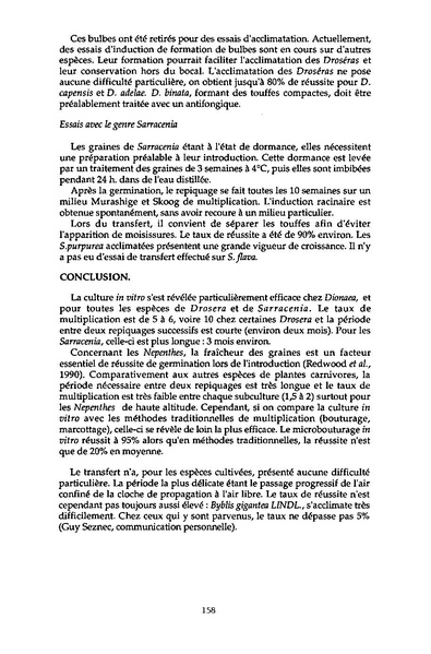 Fichier:ALS 1995 34 3.pdf