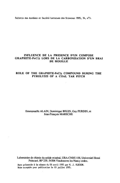 Fichier:ALS 1995 34 3.pdf