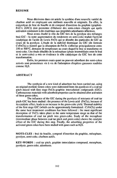 Fichier:ALS 1995 34 3.pdf