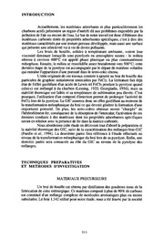 page suivante →
