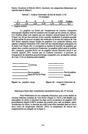 page suivante →