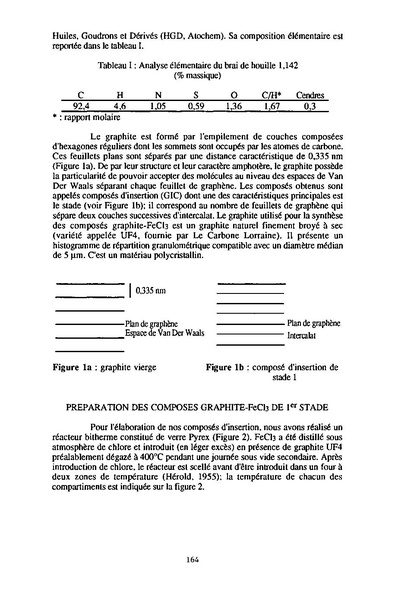 Fichier:ALS 1995 34 3.pdf