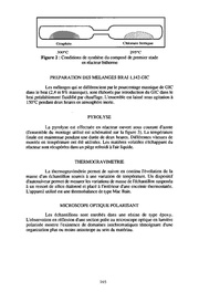 page suivante →