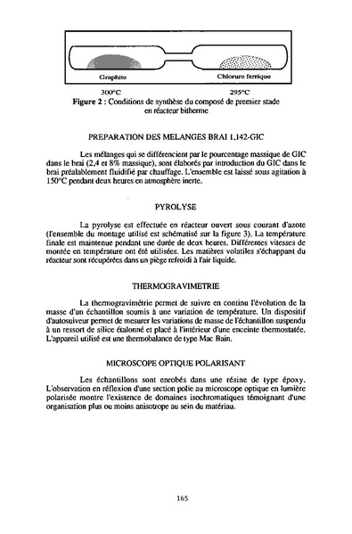 Fichier:ALS 1995 34 3.pdf