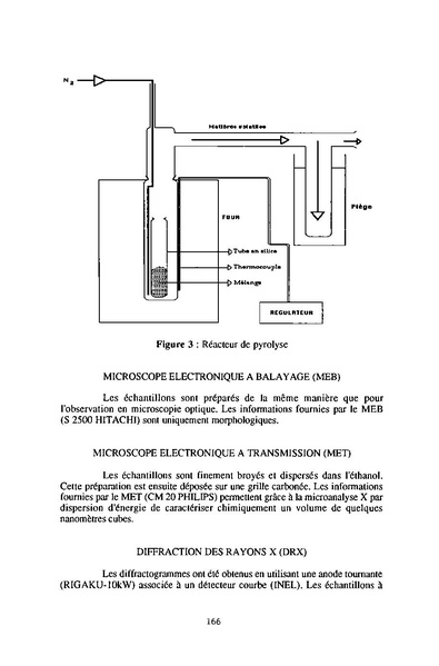 Fichier:ALS 1995 34 3.pdf
