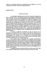 page suivante →