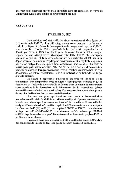 Fichier:ALS 1995 34 3.pdf