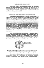page suivante →