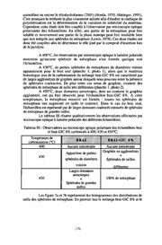 page suivante →