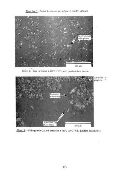 Fichier:ALS 1995 34 3.pdf