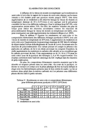 page suivante →
