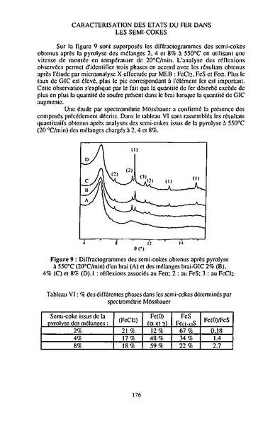 Fichier:ALS 1995 34 3.pdf