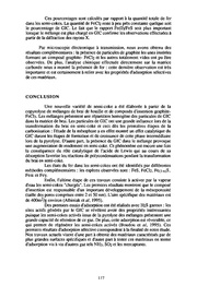 page suivante →