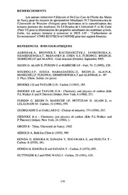 page suivante →
