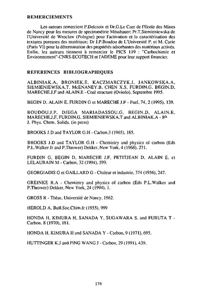 Fichier:ALS 1995 34 3.pdf