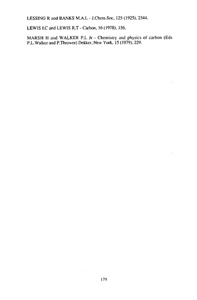 Fichier:ALS 1995 34 3.pdf