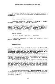 page suivante →