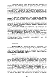 page suivante →