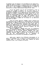 page suivante →