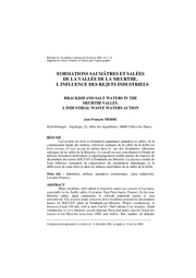 ← page précédente