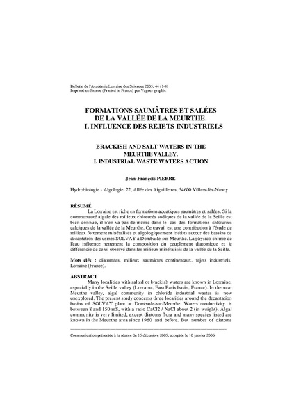 Fichier:ALS 2005 1-4 36.pdf