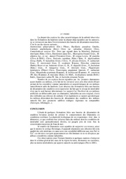 page suivante →