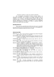 page suivante →