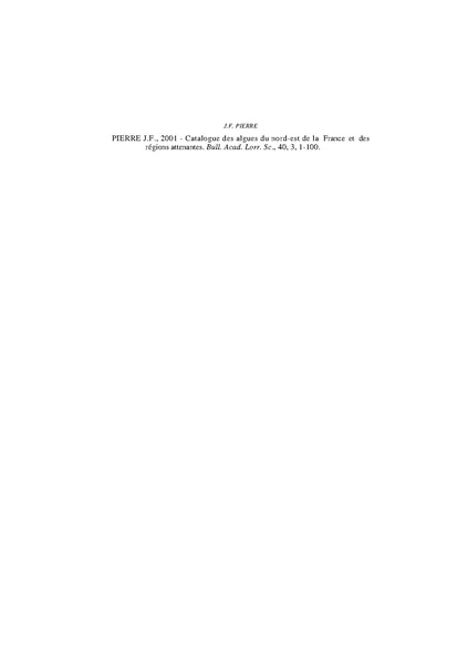 Fichier:ALS 2005 1-4 36.pdf