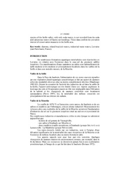 page suivante →