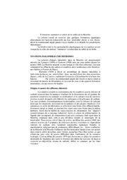 page suivante →