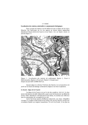 page suivante →