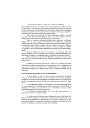 page suivante →