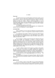 page suivante →