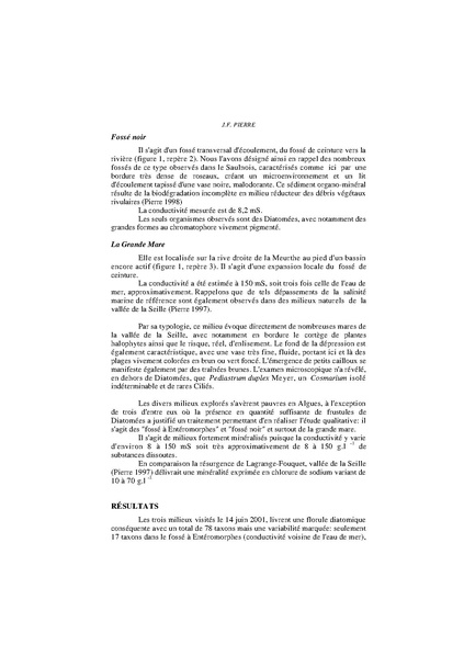Fichier:ALS 2005 1-4 36.pdf