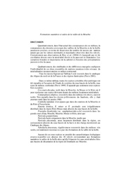 page suivante →