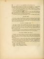 ALS Mémoires 1840 page 144.jpg