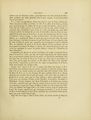 ALS Mémoires 1850 page 213.jpg