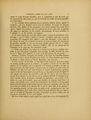ALS Mémoires 1850 page 267.jpg