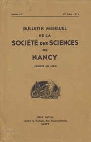← page précédente