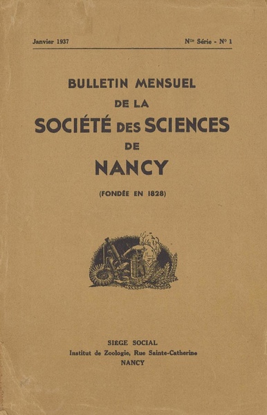 Fichier:ALS 1937 1.pdf