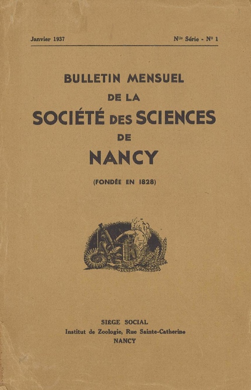 ALS 1937 1.pdf