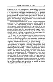 page suivante →