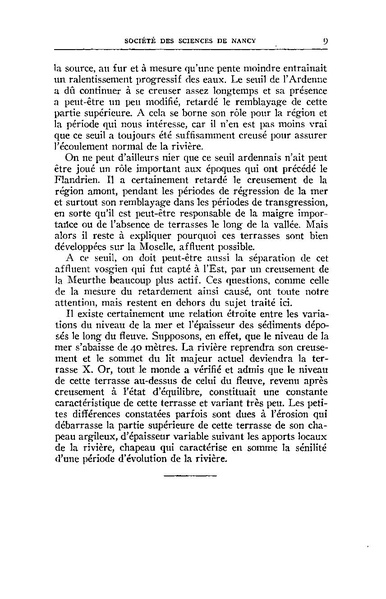 Fichier:ALS 1937 1.pdf