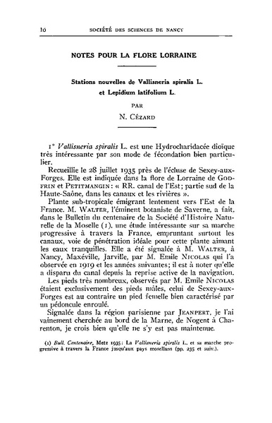Fichier:ALS 1937 1.pdf