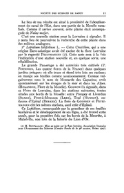 page suivante →